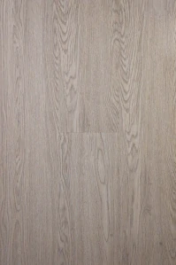 Canadian Design Vinyl SPC RIGID podlaha 5/0,3mm s podložkou TORONTO BS13 123x18 cm