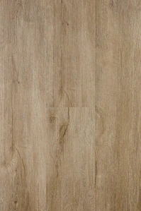 Canadian Design Vinyl SPC RIGID podlaha 5/0,3mm s podložkou OTTAWA 123x18cm