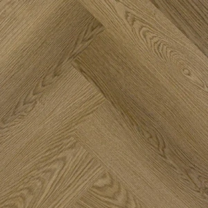 Canadian Design Herringbone Vinyl SPC RIGID podlaha 5/0,5mm s podložkou LONDON, 625x125mm