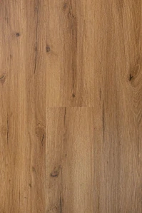 Canadian Design Podlaha SPC RIGID 5,5/0,5mm s podl. CANMORE 1190x228mm (2,1706m2) PREMIUM