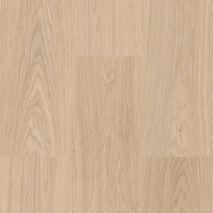 Canadian Design Podlaha SPC RIGID 5,5/0,5mm s podl. WINNIPEG 1190x228mm (2,1706m2) PREMIUM