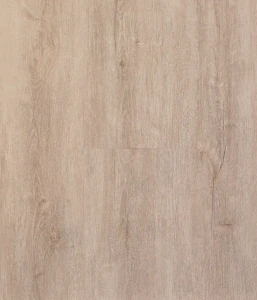 Canadian Design Podlaha SPC RIGID 5,5/0,5mm s podl. WINDSOR 1190x228mm (2,1706m2) PREMIUM